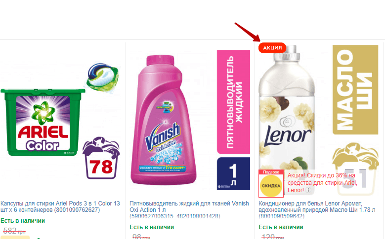 50 способов увеличения продаж: план, цели, методы, акции, мероприятия